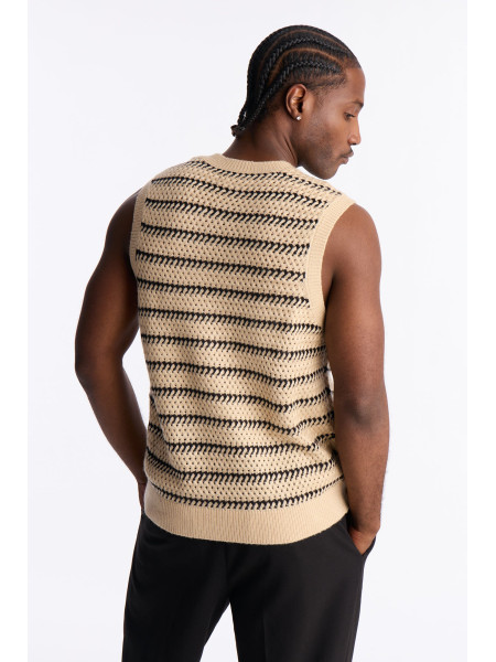 Жилет светр Westchester