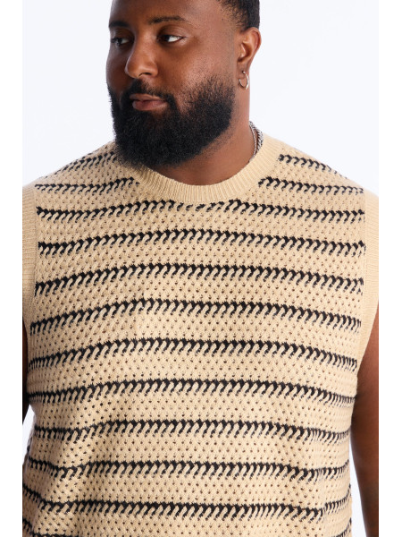 Жилет светр Westchester