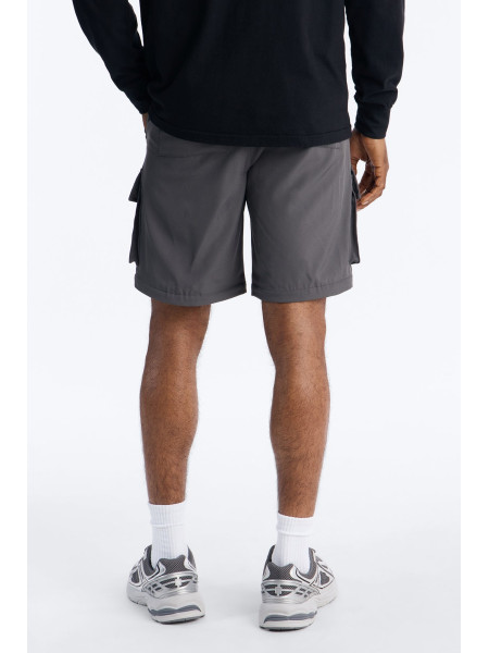 Штани-карго 