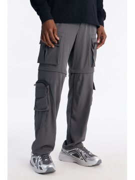 Штани-карго 