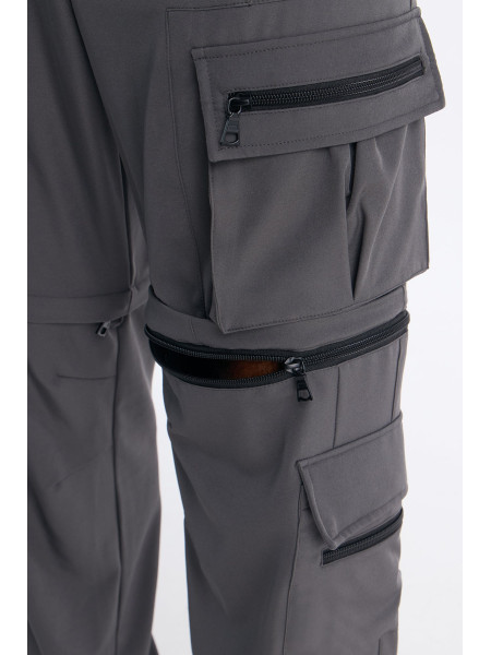 Штани-карго 