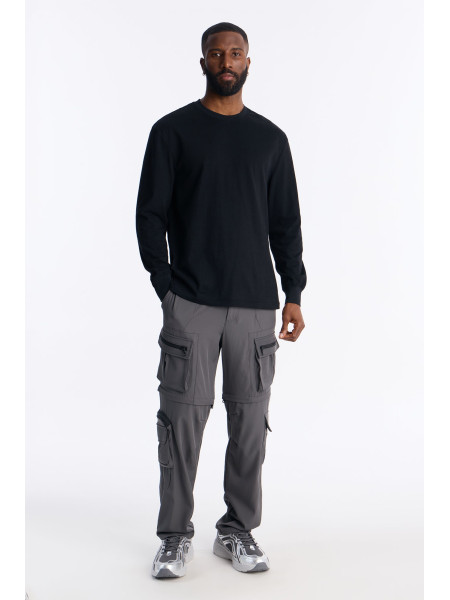 Штани-карго 