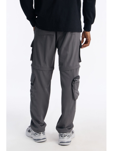 Штани-карго 