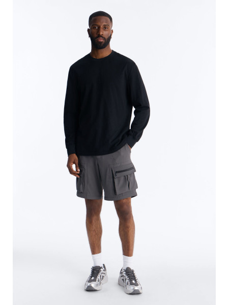 Штани-карго 