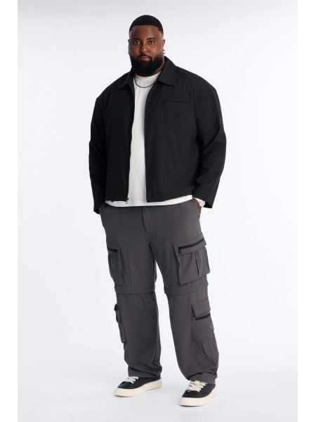 Штани-карго 