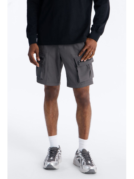 Штани-карго 