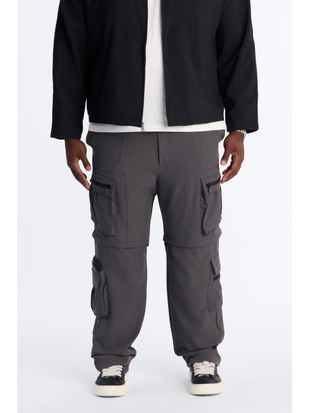 Штани-карго 