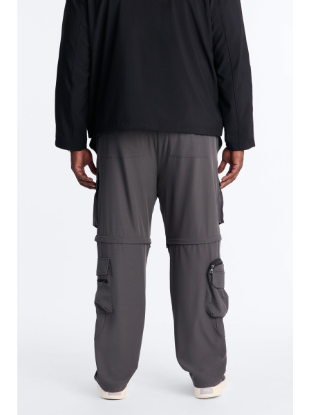 Штани-карго 