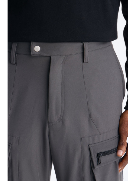 Штани-карго 