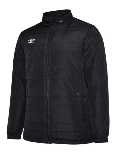 Клубна основна куртка