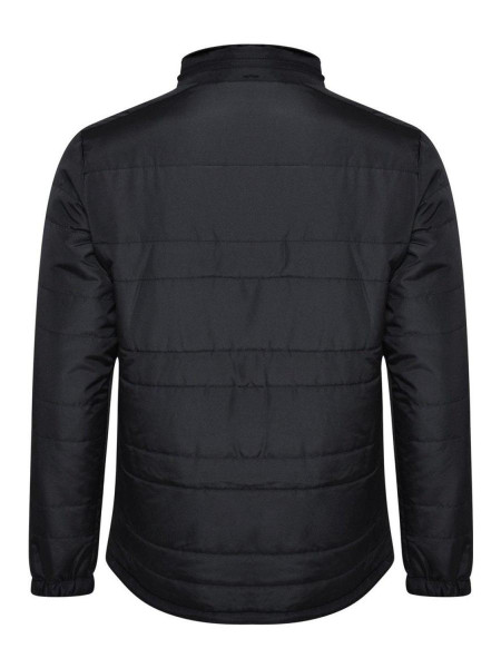 Клубна основна куртка