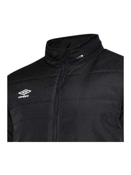 Клубна основна куртка