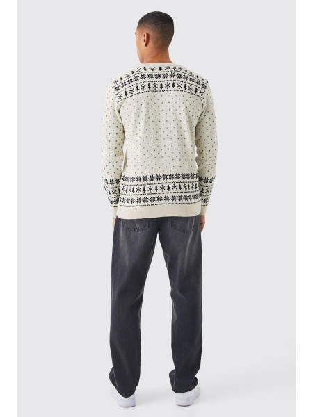 Поїздка додому на Різдво