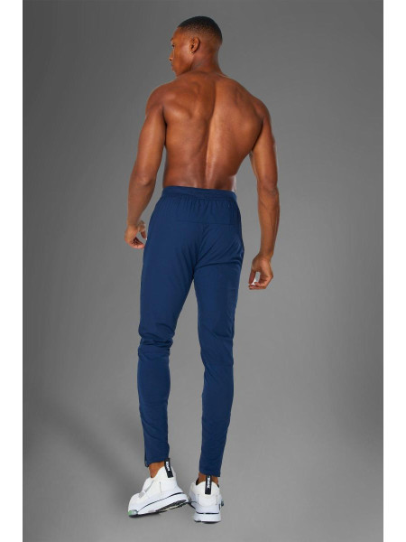 Man Active Gym 2 Pack Легкі конічні джоггери